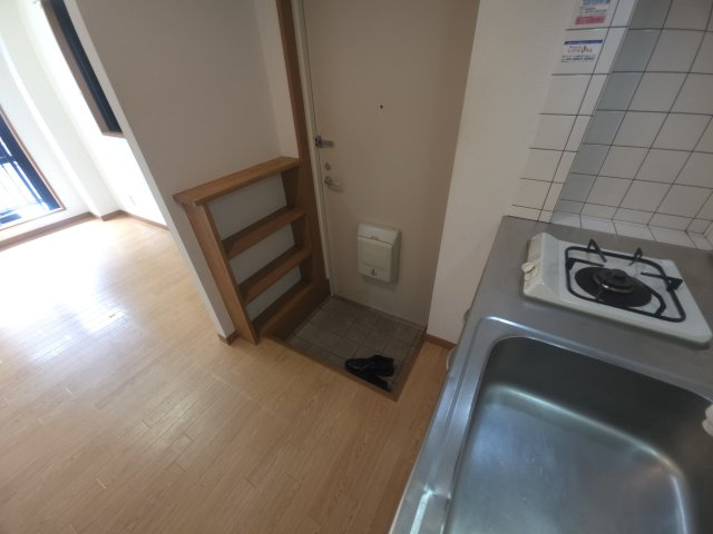 サンライズミヤギのその他