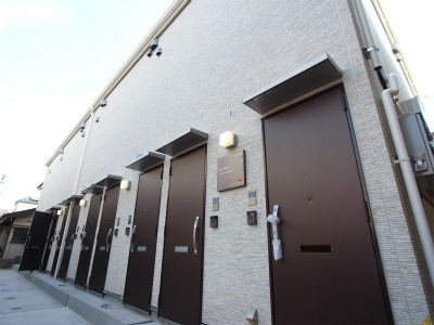 リブリ・make arrow