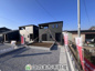 LiveleGarden.S八千代東原　3号棟の画像