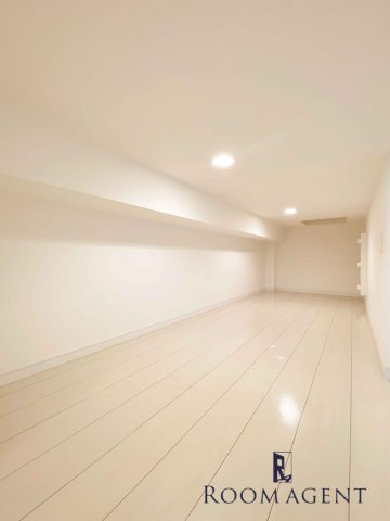 clarte　荒子Ⅰ　(クラルテアラコイチ　)の設備