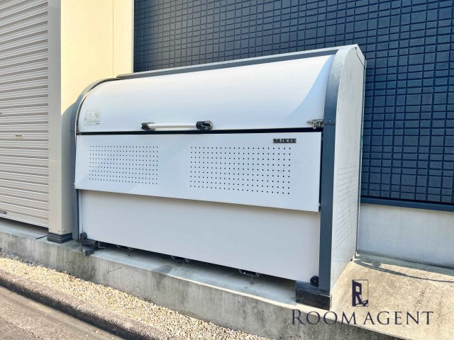 clarte　荒子Ⅰ　(クラルテアラコイチ　)のその他