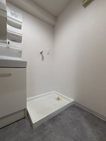 エクセルライフ我孫子の内装