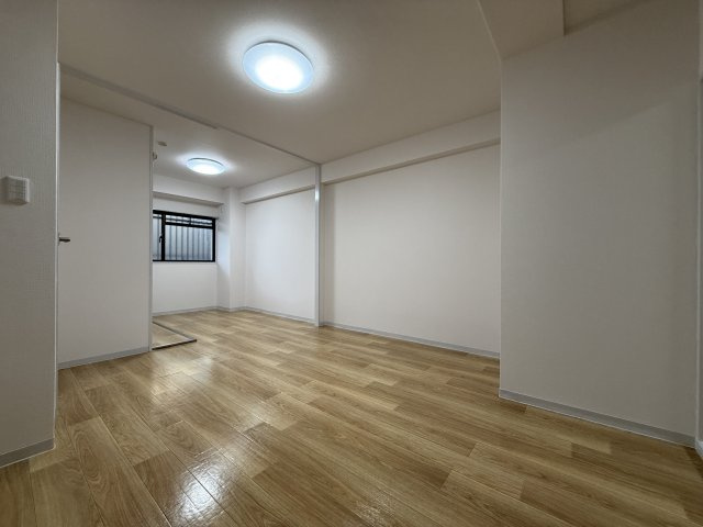 エクセルライフ我孫子のその他