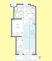 ＺＯＯＭ蒲田ＥＡＳＴの画像