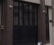 松敬荘のその他共用部分