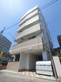 Ch.Bru（シャトーブリュ）の画像