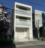 6Ｗの画像