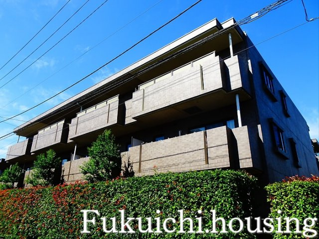 セレソ千歳船橋