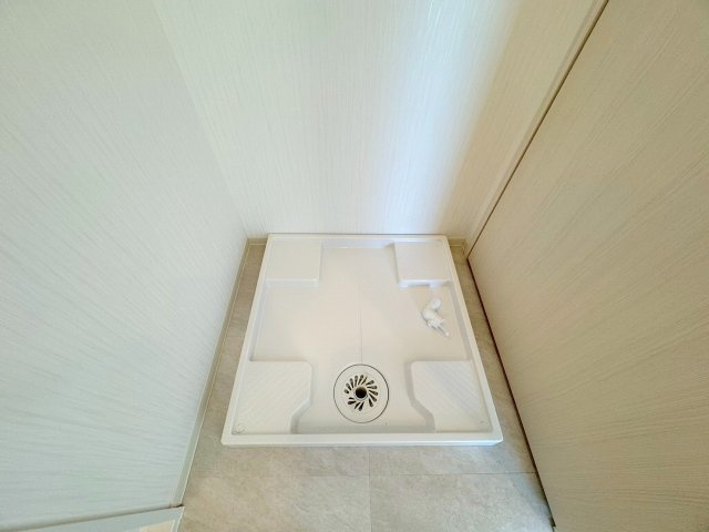 プレジオ三国EUROの設備