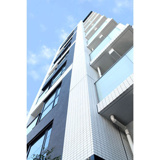 Ｉｓｌｅキャナルシティ両国の画像