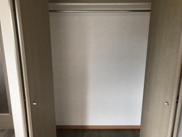【収納】コンフォール 