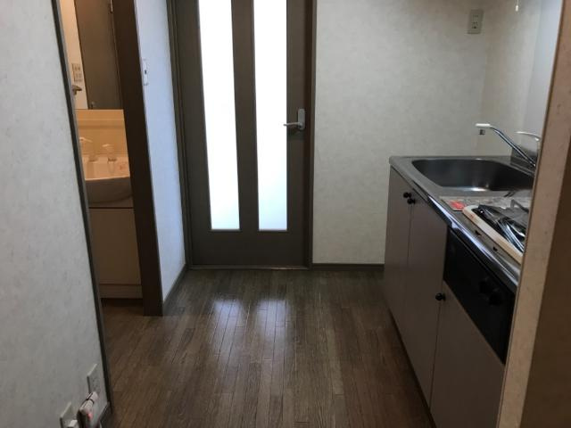 【その他】コンフォール 