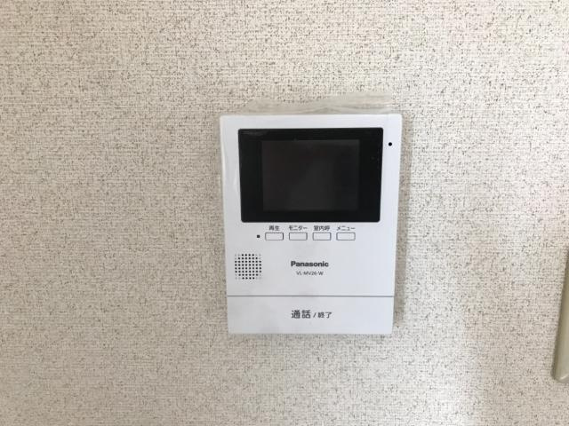 【セキュリティ】コンフォール 
