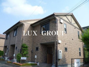 エスポワールの画像