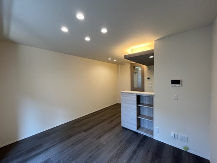 ウィスティリアのその他