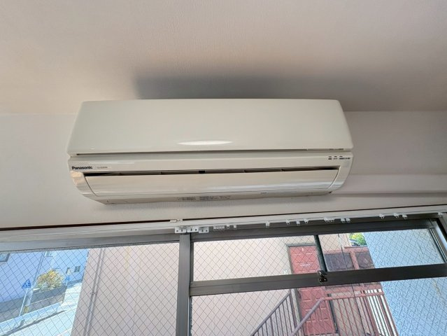 錦コーポラス|名古屋市の賃貸ならMy賃貸の設備|錦コーポラス