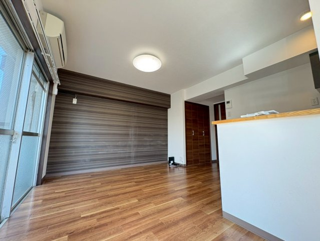 錦コーポラス|名古屋市の賃貸ならMy賃貸の洋室|錦コーポラス