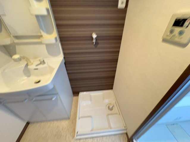 錦コーポラス|名古屋市の賃貸ならMy賃貸の設備|錦コーポラス