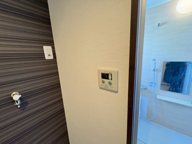 錦コーポラス|名古屋市の賃貸ならMy賃貸の設備|錦コーポラス