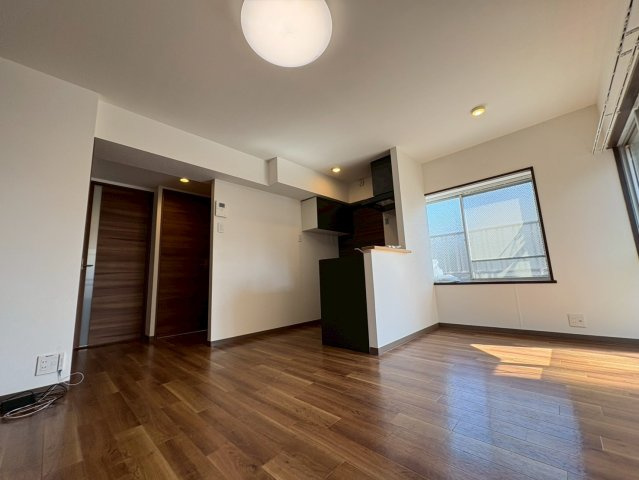 錦コーポラス|名古屋市の賃貸ならMy賃貸の寝室|錦コーポラス