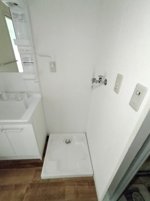 【設備】 | クレベールハイツ