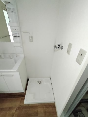【設備】 | クレベールハイツ