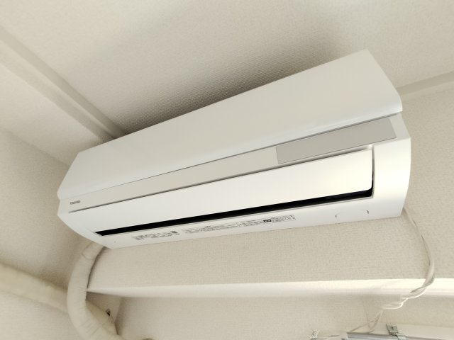【設備】 | クレベールハイツ