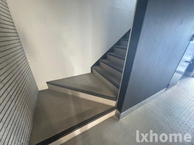 サンフォレスト新中条のその他