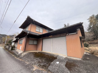 加東市平木　戸建て2の画像