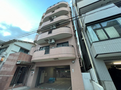 【その他】 | ヴィスタハウス