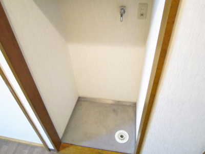 【設備】 | ヴィスタハウス