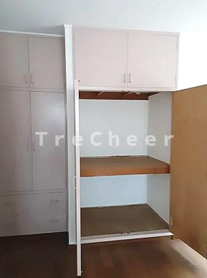 【収納】 | 宇佐見マンション