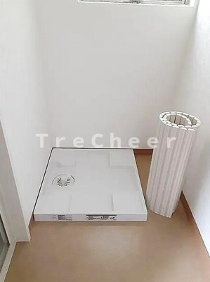 【設備】 | 宇佐見マンション