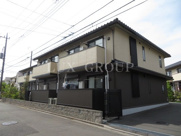 雅　弐番館の画像