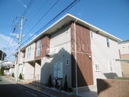 アルカディアKの画像