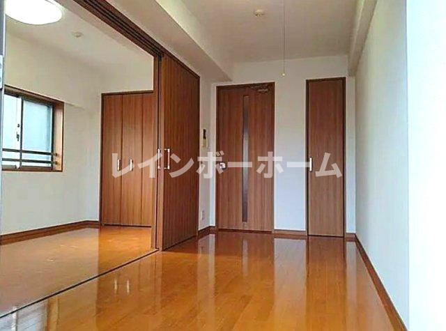 ヴェルディーク浅草