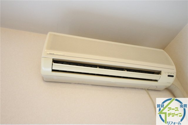 ジョイフル明和の設備|※類似部屋