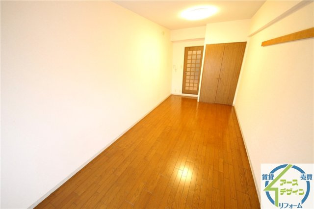 ジョイフル明和の居間・リビング|※類似部屋