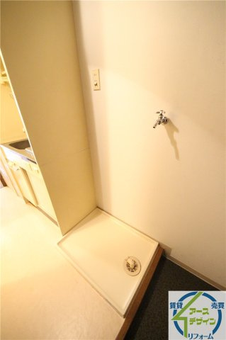 ジョイフル明和のその他|※類似部屋