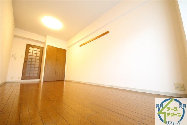 ジョイフル明和の寝室|※類似部屋