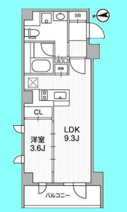Ｌｉｇｈｔｈｏｕｓｅ中馬込の画像