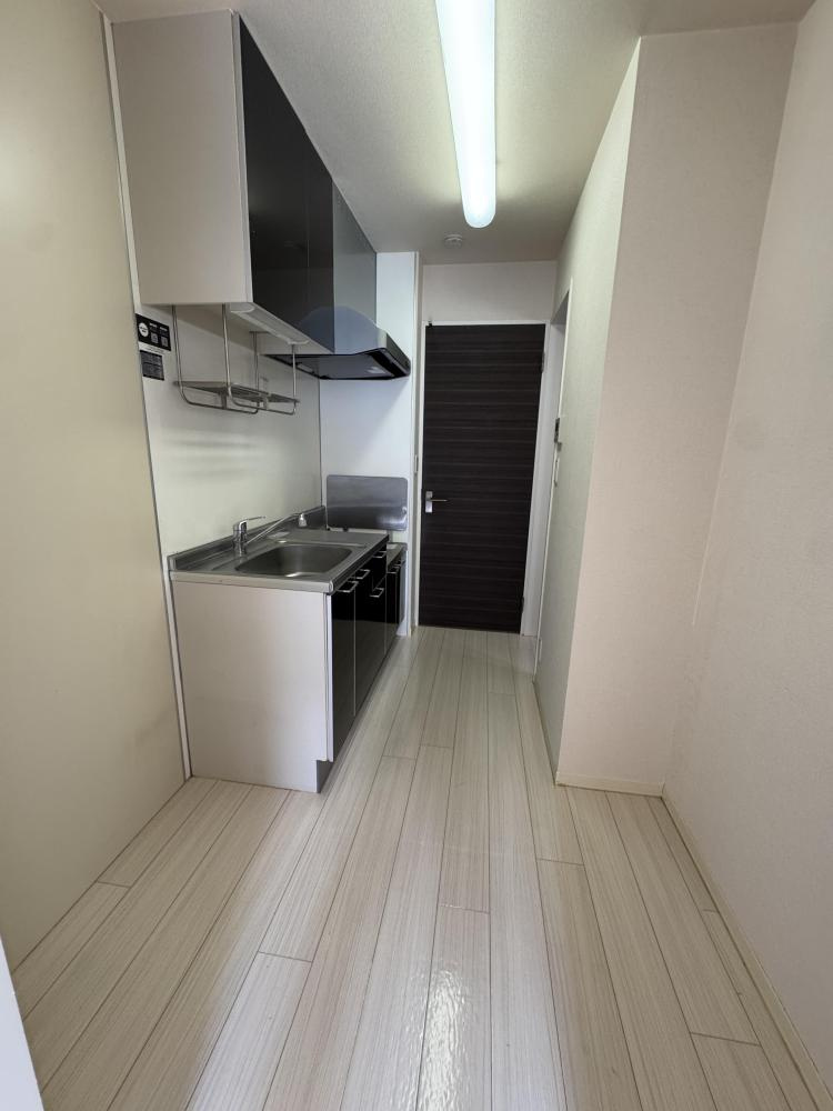 ピアチェーレ桜井のその他