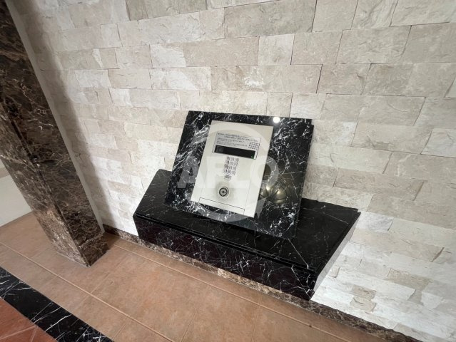 ラグゼ難波南のセキュリティ|Luxe難波南　セキュリティ