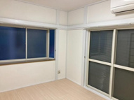 サンフラワーⅡの画像