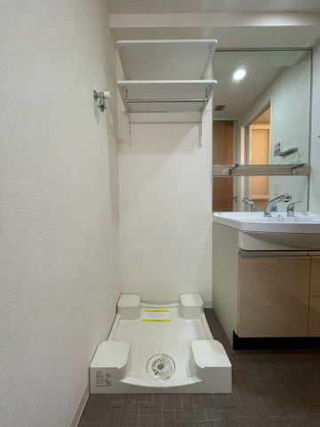 プレサンス堺筋本町駅前の設備