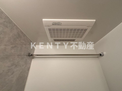 【設備】 | クラリティア馬込