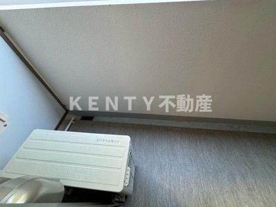 【設備】 | クラリティア馬込