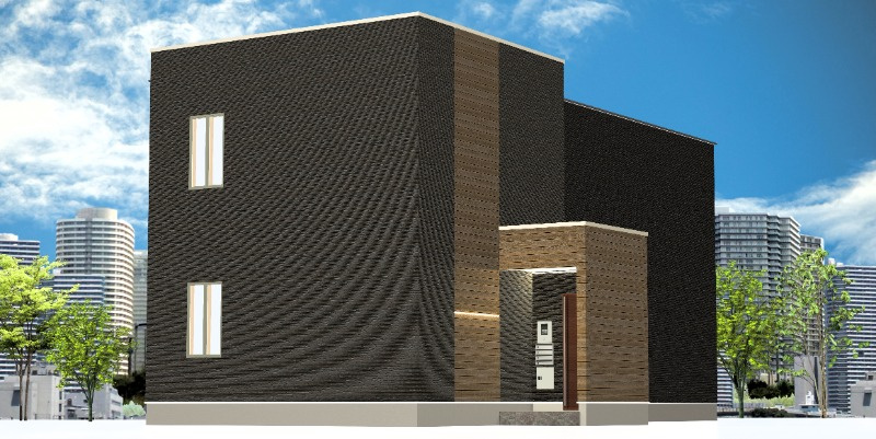 G-smart Astraea 別府