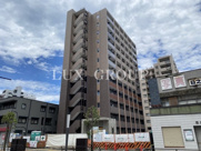 トゥットフェリーチェ八王子の画像