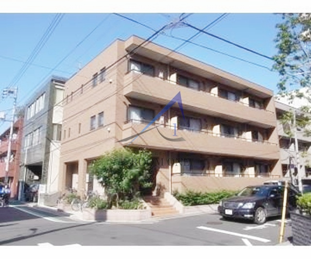 ラ・スカリナータ